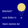 erster-ballonstart-bitterfeld01.png