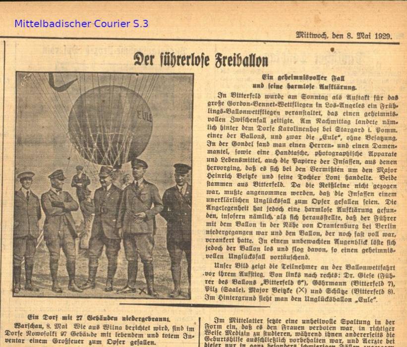1929_mittelbadischer-courier.jpg