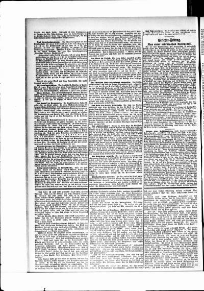 Berliner Tageblatt No.185 13.04.1907 1. Beiblatt Fortsetzung oben links.