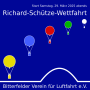 richard-schuetze-wettfahrt2025.png